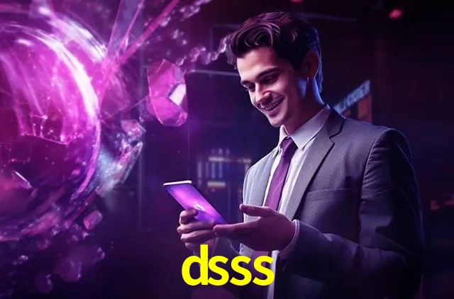 Player Reviews dsss