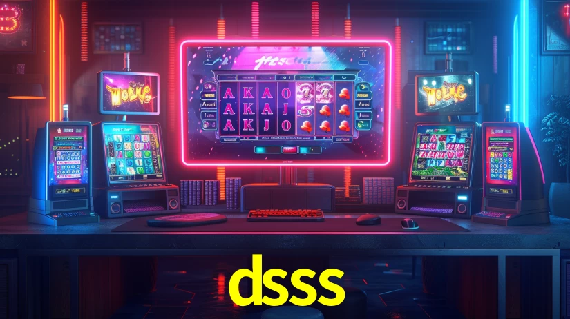 dsss,dsss.com