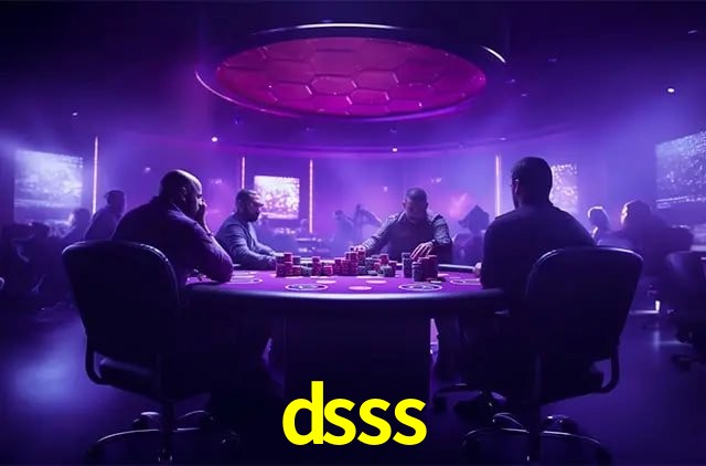 dsss Fortaleza - Leaderboard