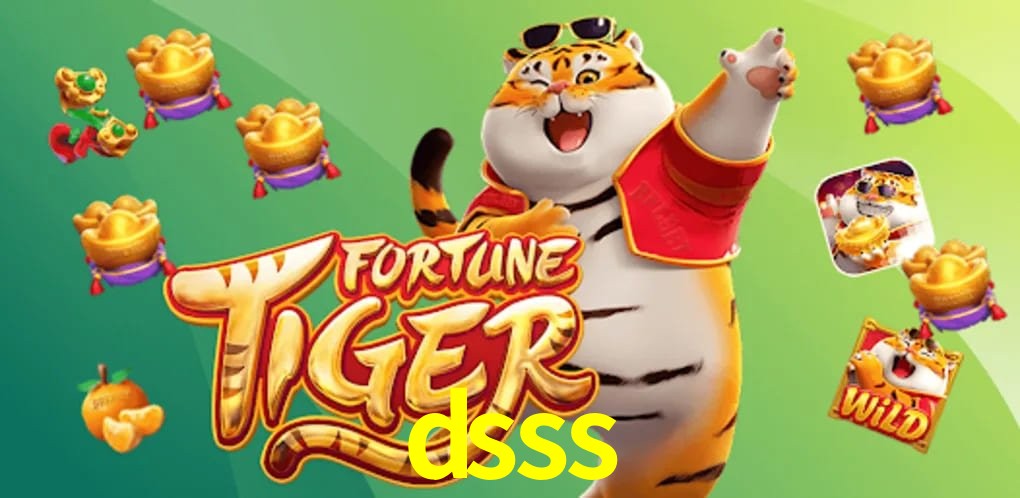 Games Directory dsss