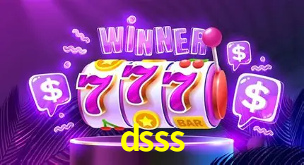 Inovações de Jogos na dsss: O Futuro das Experiências Interativas