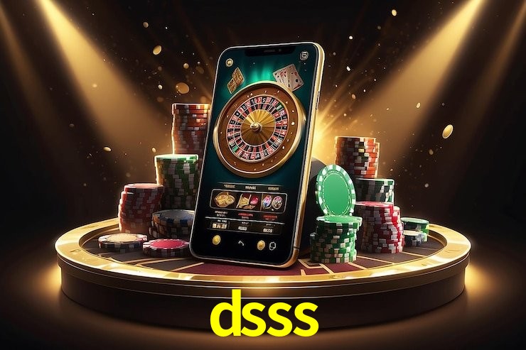 dsss - Customer Support