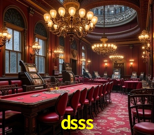 dsss Rio de Janeiro - Licenses