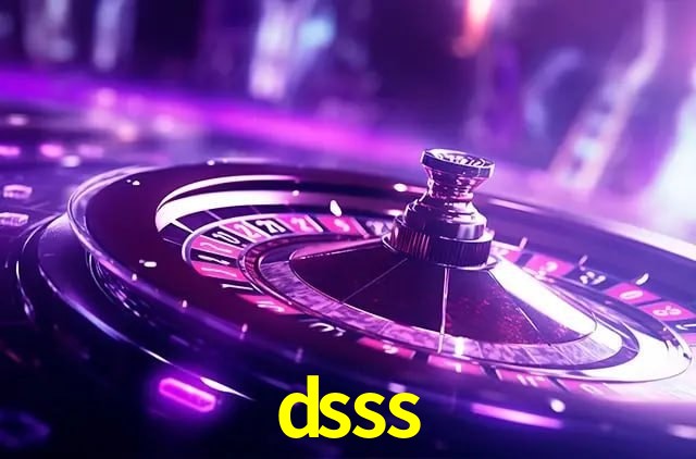 Programa VIP dsss
