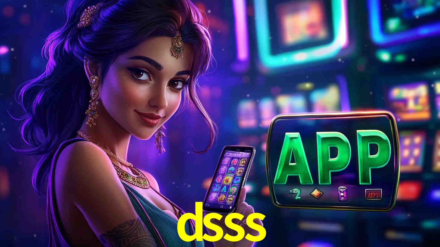 dsss: Jogue Crash e Experimente Alta Recompensa Instantânea