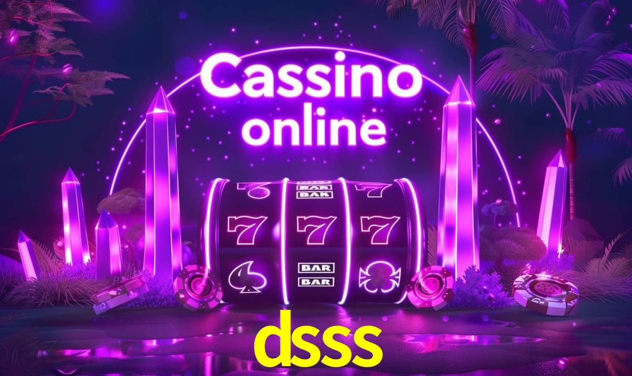 dsss - Winners Celebration
