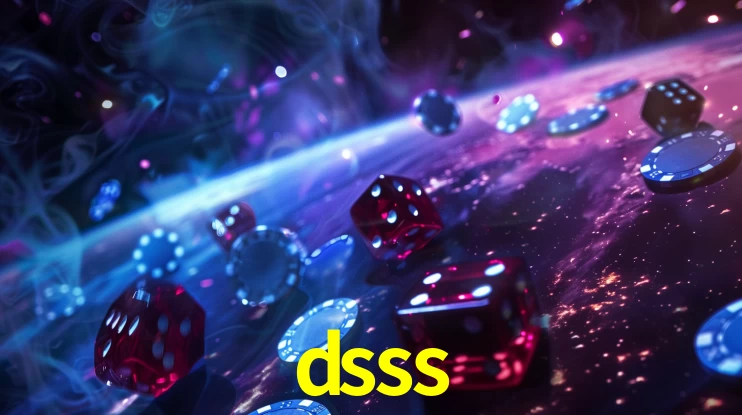 Platform Technology dsss