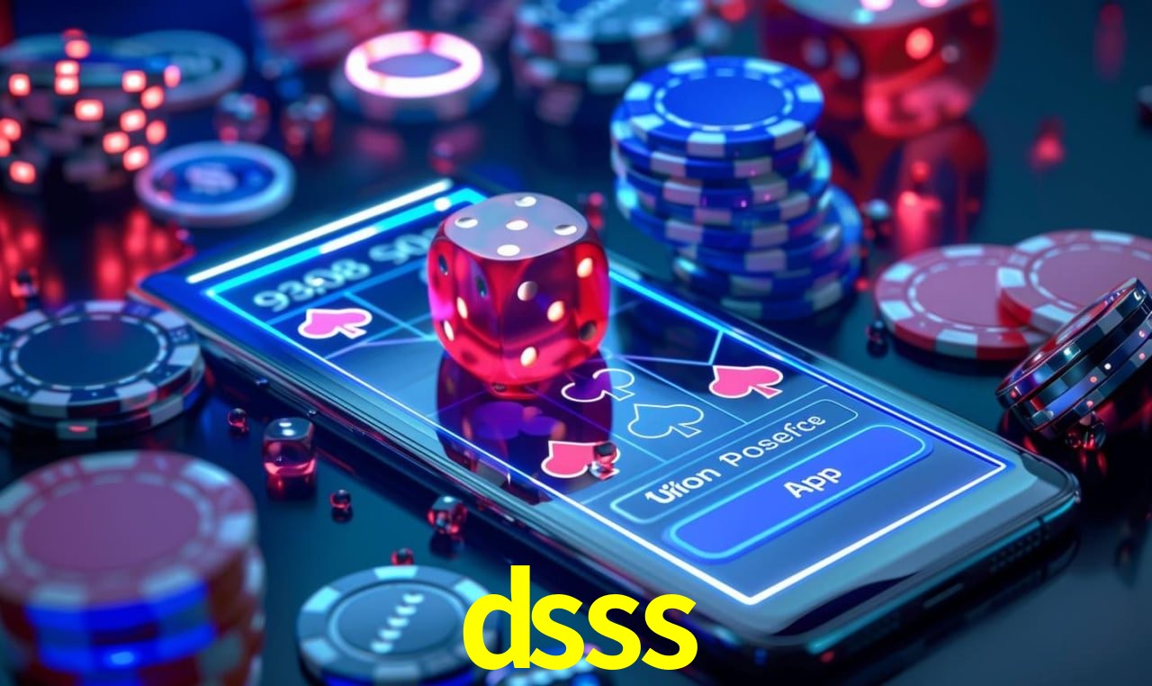 dsss - Análise de Mercados Esportivos