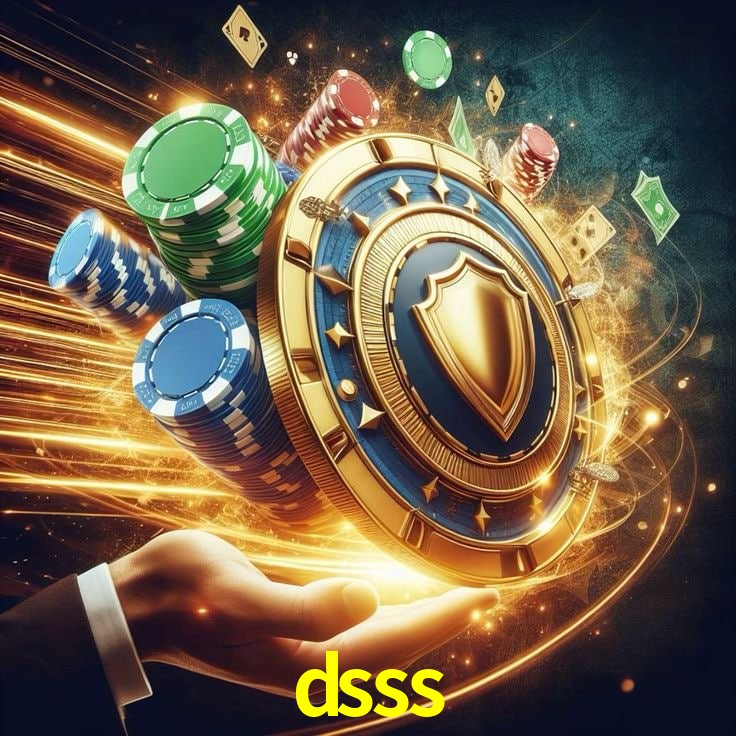 dsss Curitiba - Live Betting