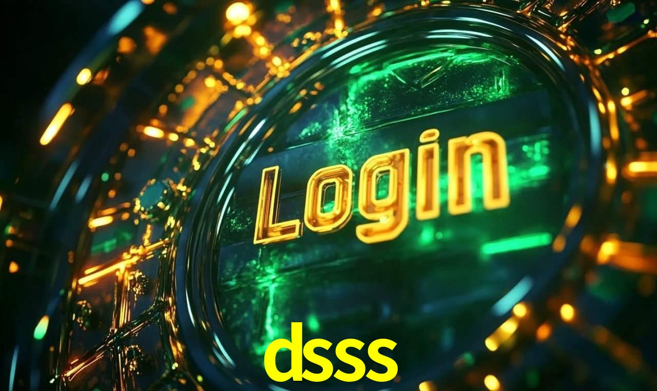 dsss - Installation Guide