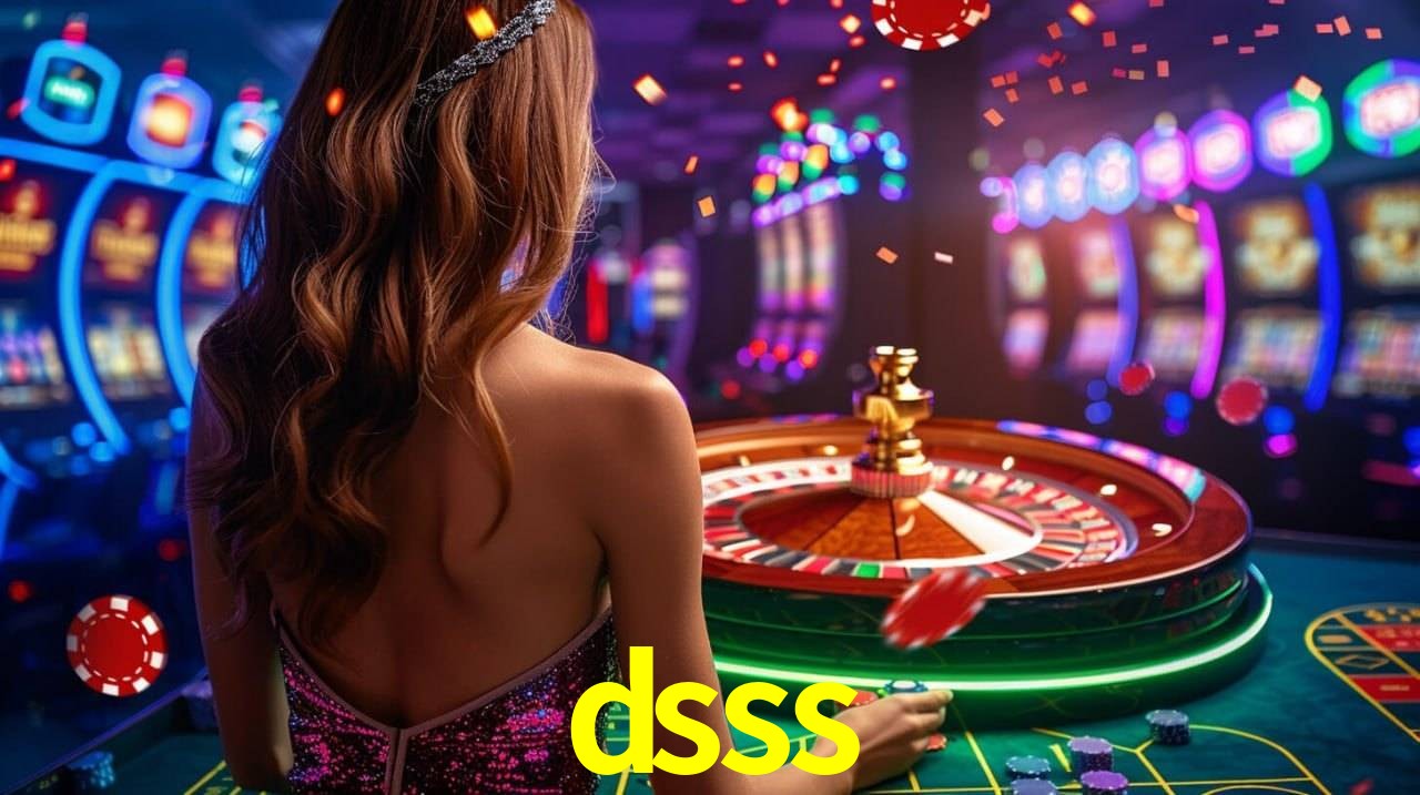 dsss - App Compatibility