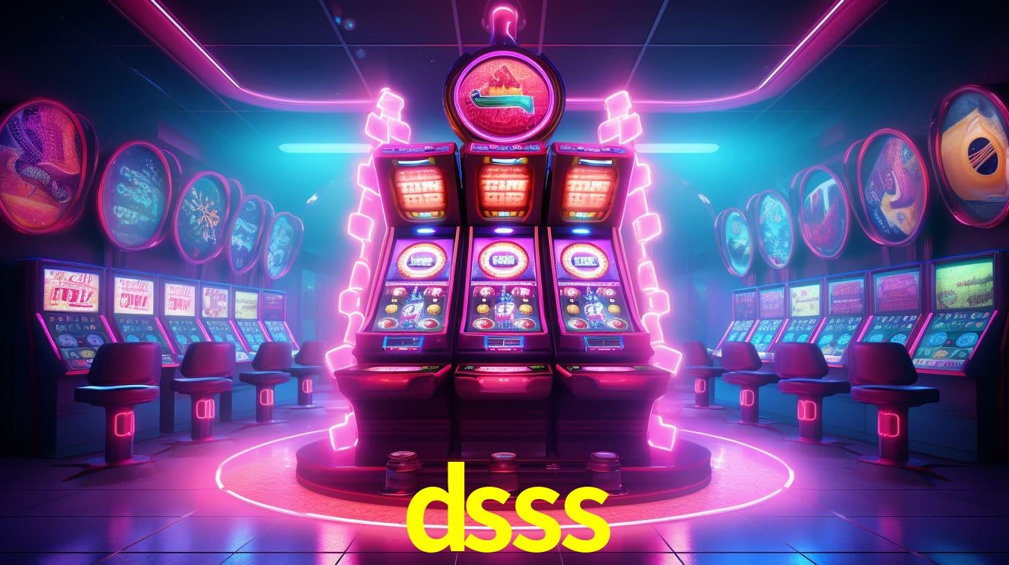 dsss