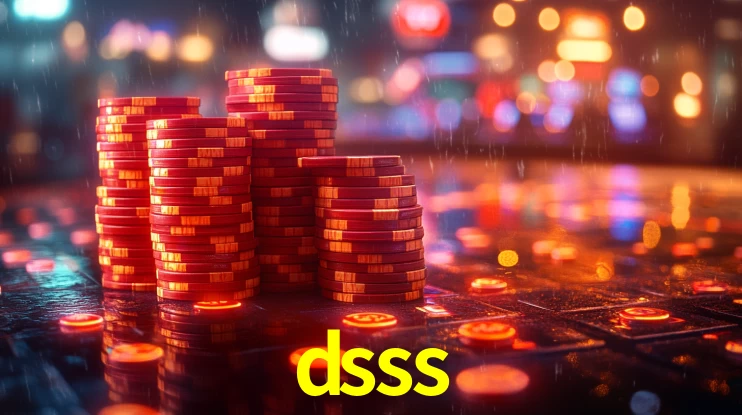 dsss BET