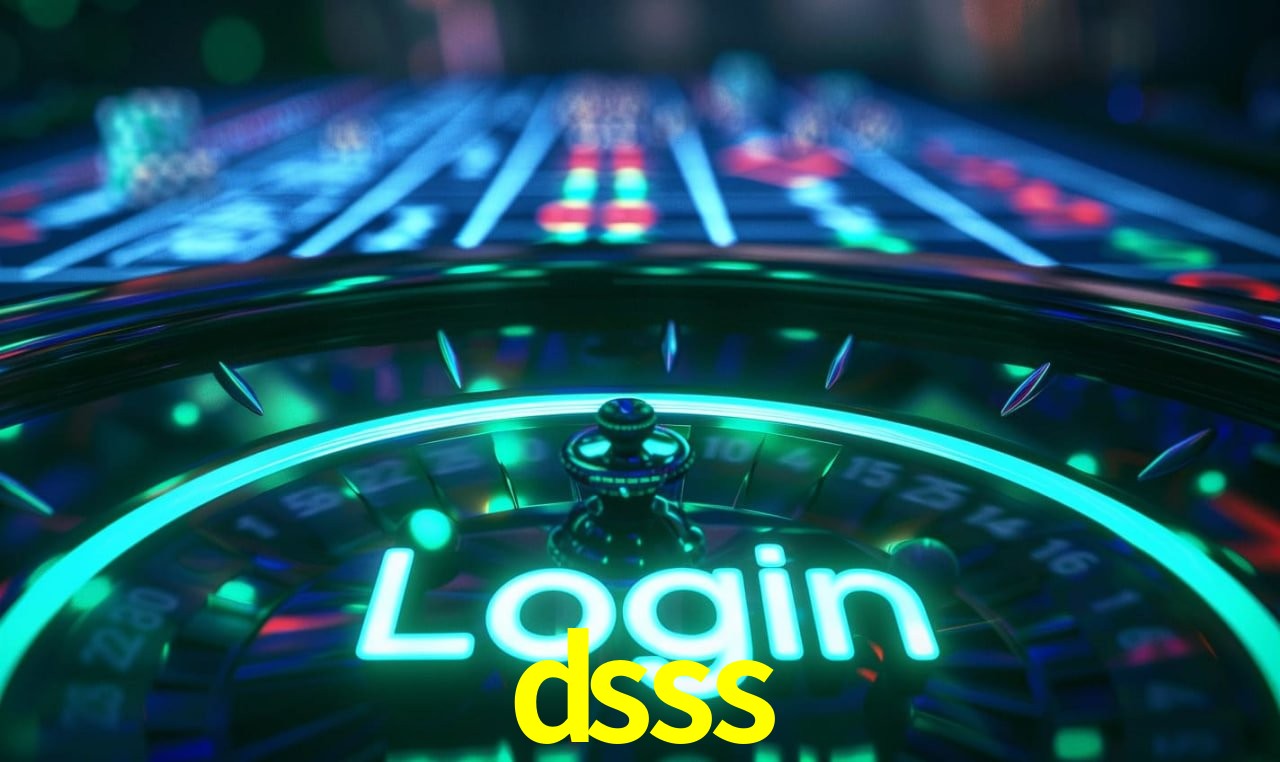 Diretório de Jogos dsss
