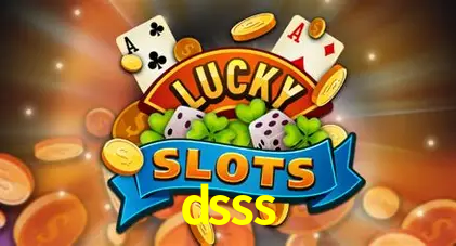 Descubra a Magia dos Jogos de Arcade no dsss