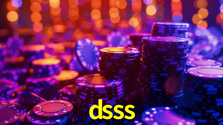 dsss