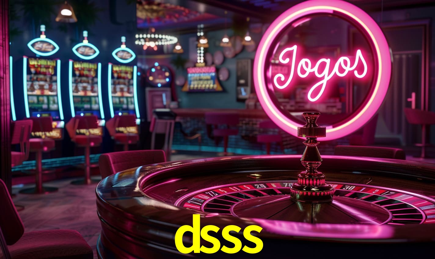 dsss Salvador - Strategies