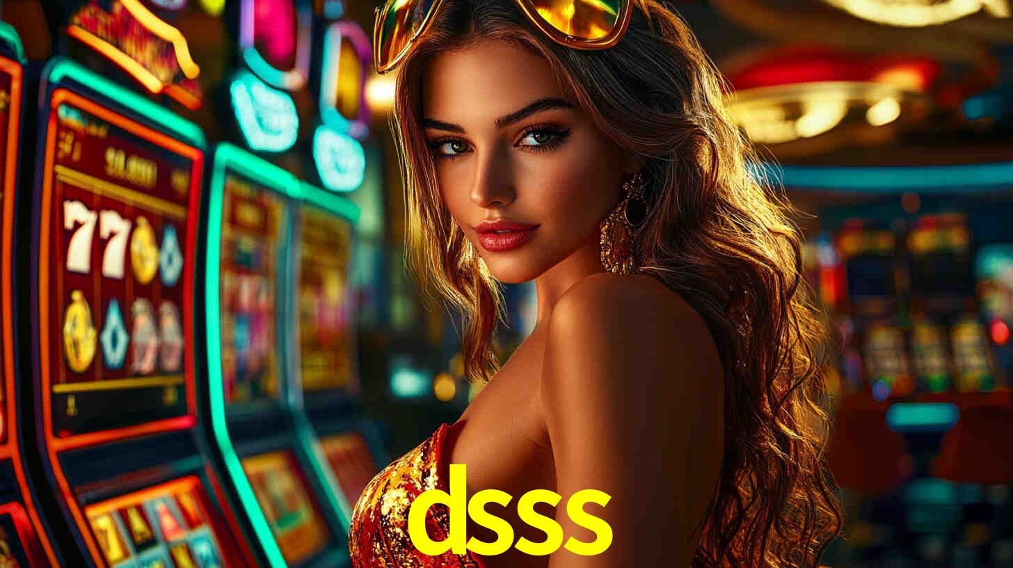 Live Casino dsss