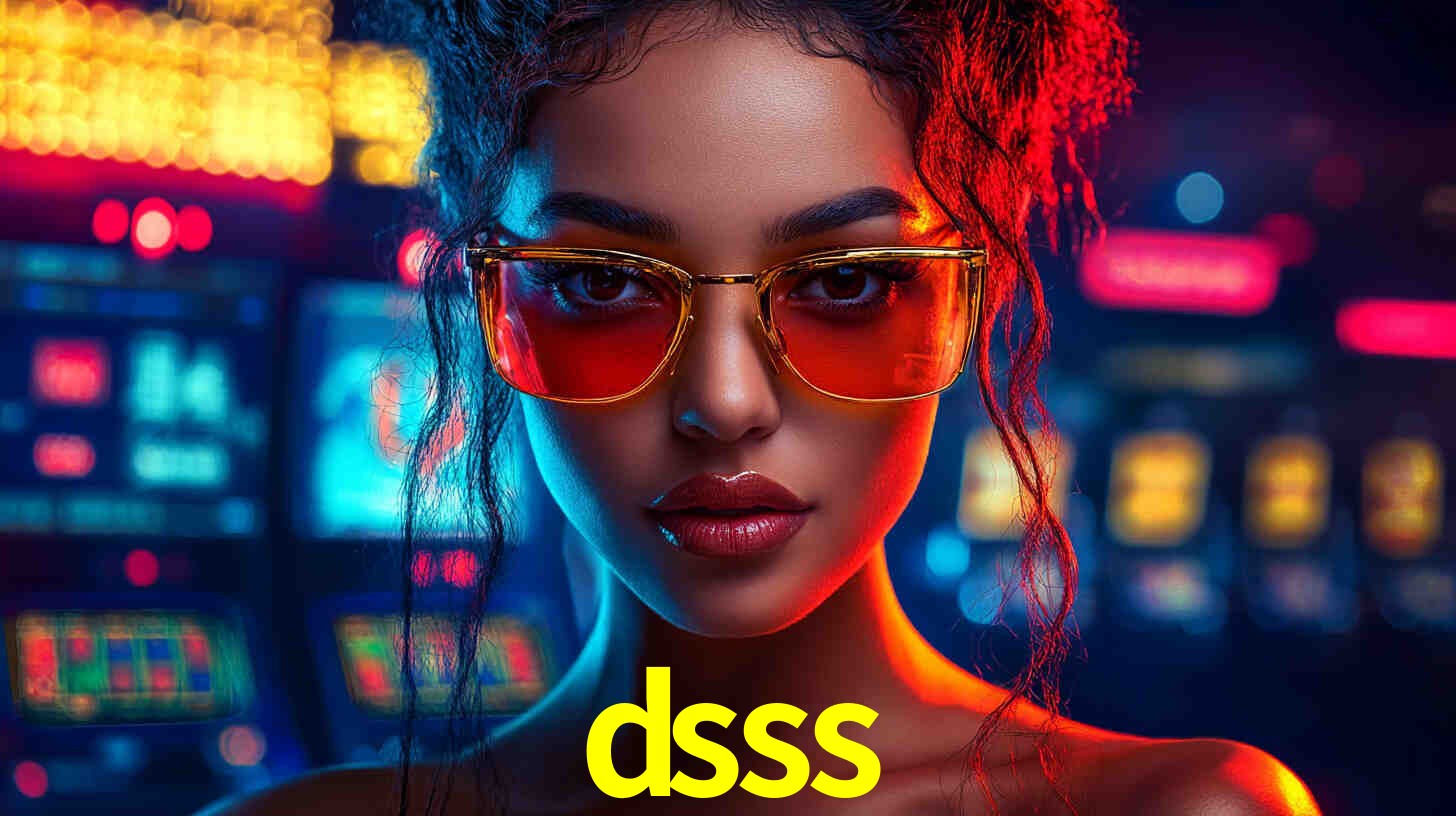 Explorando a Categoria de Eventos em Apostas na dsss