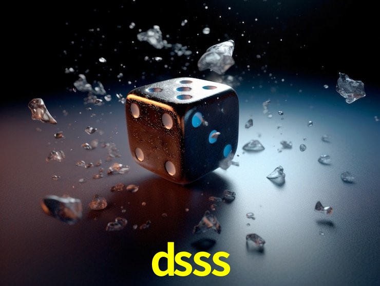 dsss Rio de Janeiro - Calendar