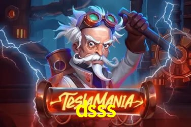 dsss Belo Horizonte - Jackpots