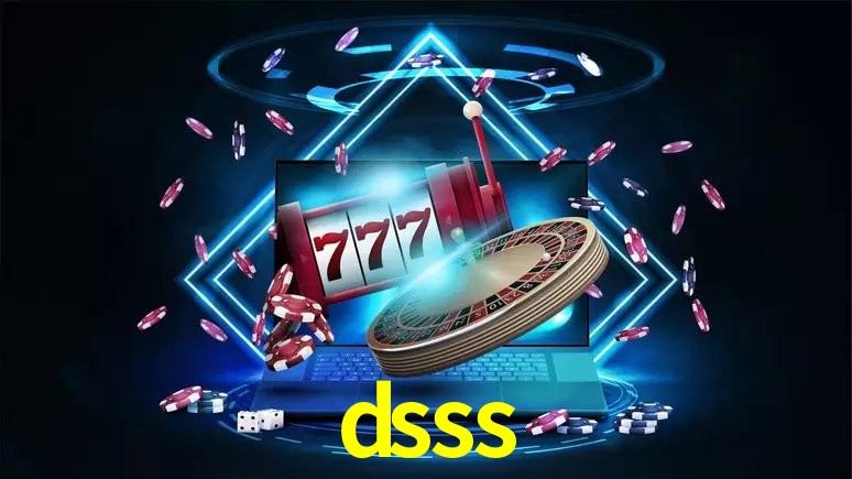 dsss Salvador - Statistics