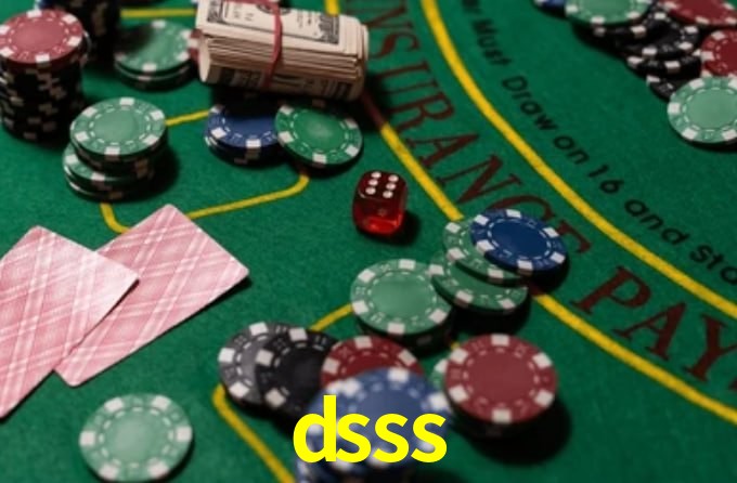 Bônus Generosos e Exclusivos no dsss para Você!