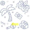 Descubra o Programa VIP da dsss: Vantagens Exclusivas para Jogadores