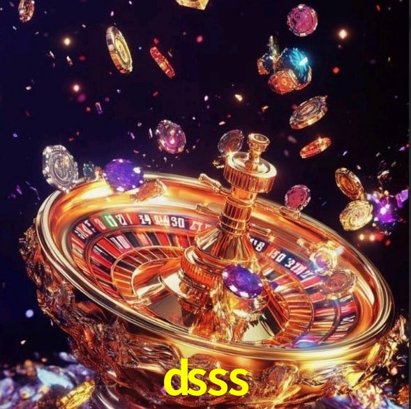 dsss - User Statistics