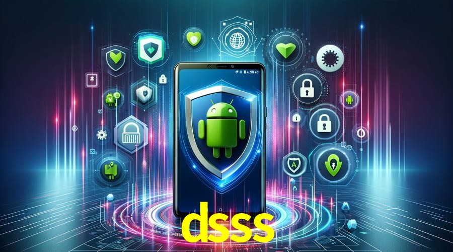 Security Systems dsss