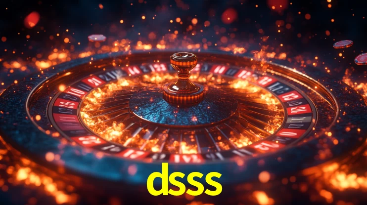 Exclusive Games dsss