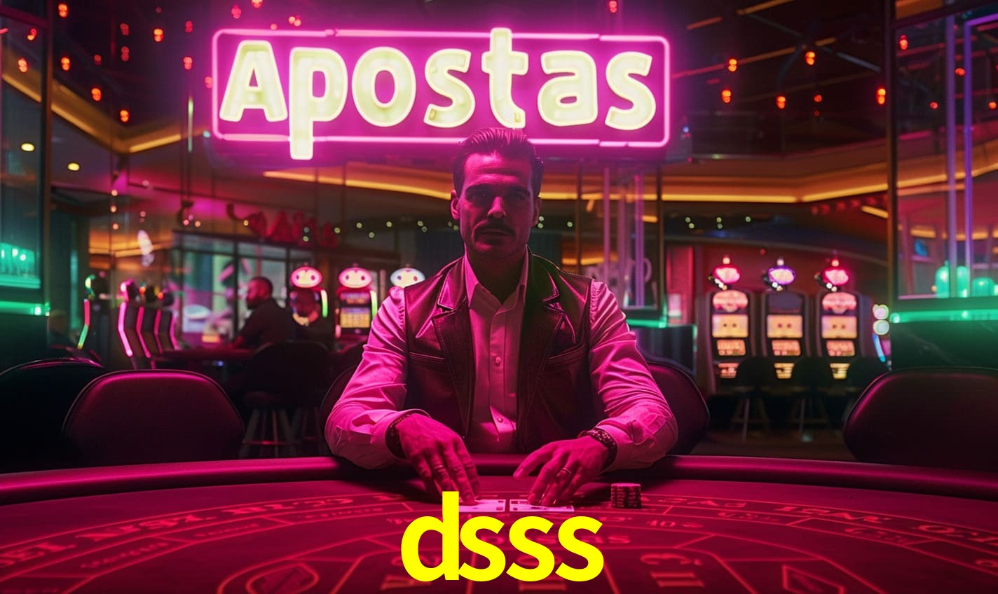 dsss Crash - Aviator e 35+ Jogos Instant Win