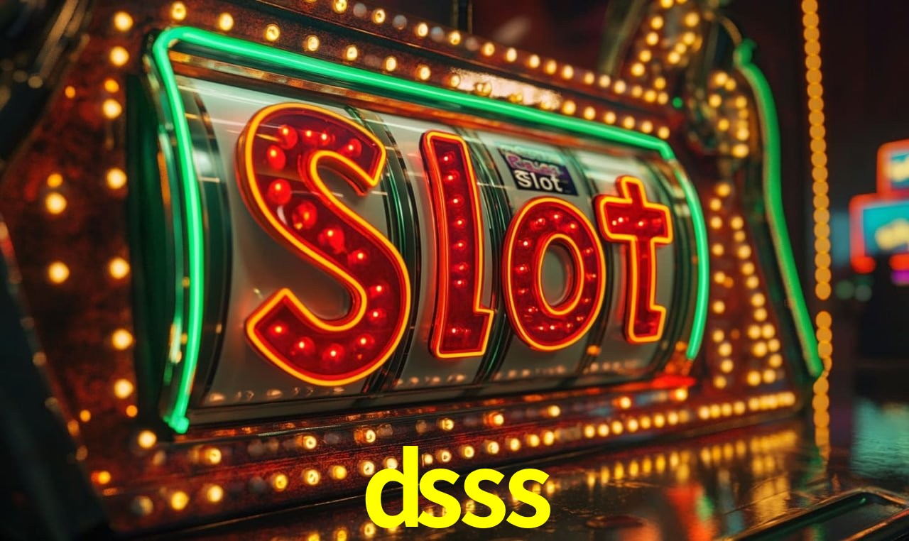 dsss - Login Methods