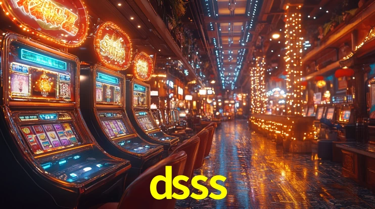 dsss,dsss.com