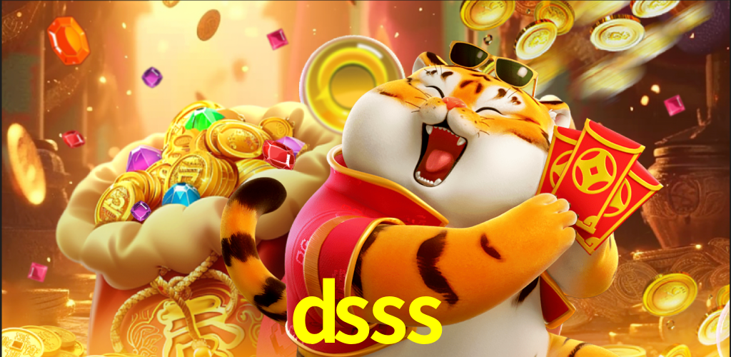 dsss,dsss.com