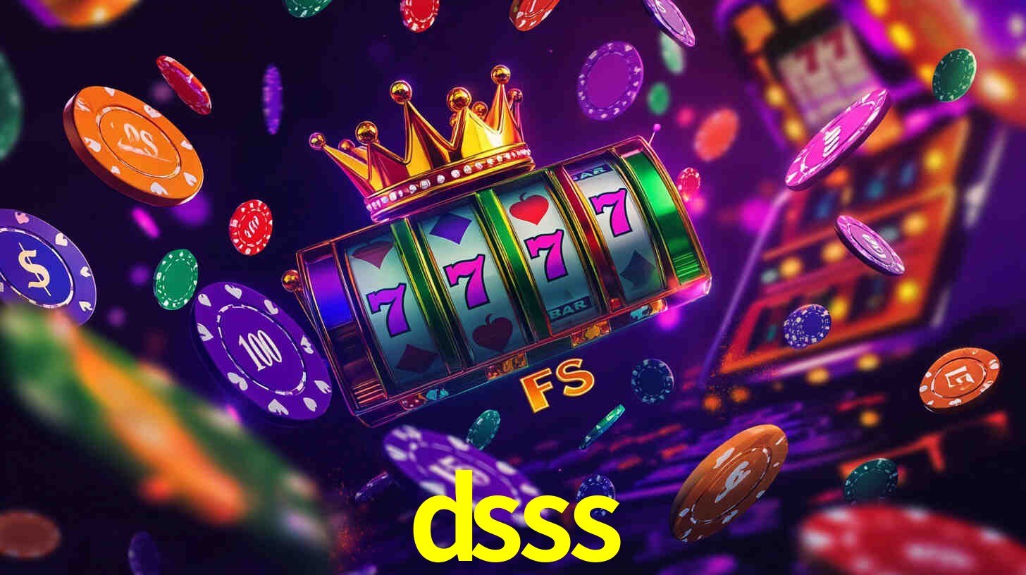 Blackjack Table dsss