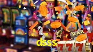 dsss,dsss.com